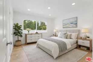 5220 Melvin Ave, Tarzana, CA 91356 - Photo 27