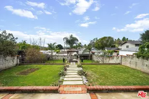 1509 N Ave 56, Los Angeles, CA 90042 - Photo 27