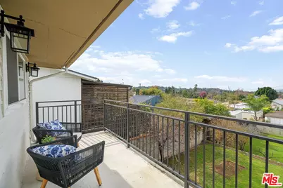 1509 N Avenue 56, Los Angeles, CA 90042 - Photo 19