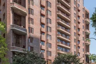 10550 Wilshire Blvd, Los Angeles, CA 90024 - Photo 37