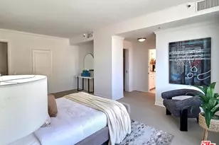 10550 Wilshire Blvd, Los Angeles, CA 90024 - Photo 27