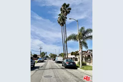 1322 W 227th St, Torrance, CA 90501 - Photo 5
