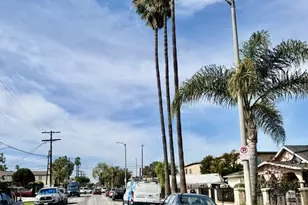 1322 W 227th St, Torrance, CA 90501 - Photo 5