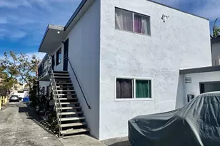 1322 W 227th St, Torrance, CA 90501 - Photo 3