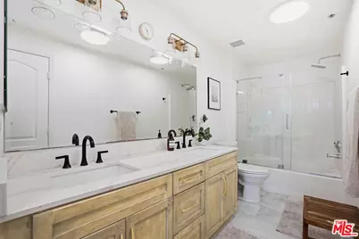 360 W Avenue 26 #234, Los Angeles, CA 90031 - Photo 15