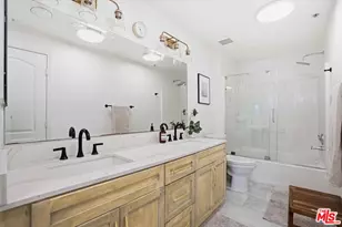 360 W Ave 26, Los Angeles, CA 90031 - Photo 15