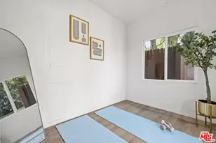 15712 Stare St, North Hills, CA 91343 - Photo 27