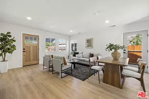 15712 Stare St, North Hills, CA 91343 - Photo 7