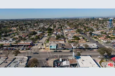 11579 Virginia Ave, Lynwood, CA 90262 - Photo 11