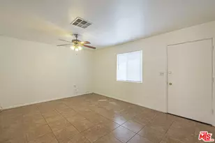 43033 39th St, Lancaster, CA 93536 - Photo 5