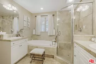 13031 Villosa Pl, Playa Vista, CA 90094 - Photo 19