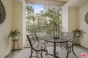 13031 Villosa Pl, Playa Vista, CA 90094 - Photo 5