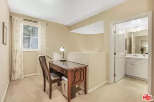 13031 Villosa Pl, Playa Vista, CA 90094 - Photo 13