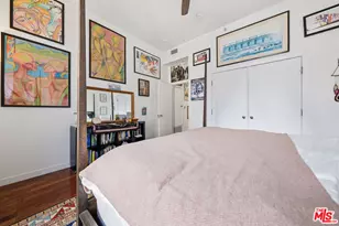 257 S Spring St, Los Angeles, CA 90012 - Photo 37