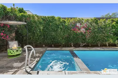 4982 Cottier Way, Palm Springs, CA 92262 - Photo 37