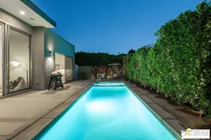 4982 Cottier Way, Palm Springs, CA 92262 - Photo 25