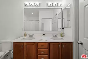 16730 Nicklaus Dr, Los Angeles, CA 91342 - Photo 19
