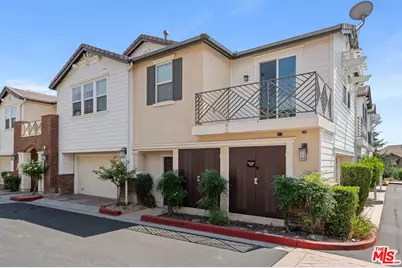 16730 Nicklaus Dr #51, Los Angeles, CA 91342 - Photo 3