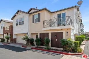 16730 Nicklaus Dr, Los Angeles, CA 91342 - Photo 3