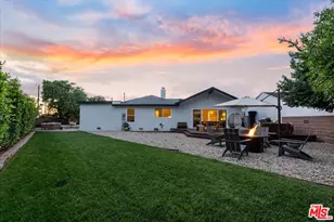 12610 Keswick St, North Hollywood, CA 91605 - Photo 47