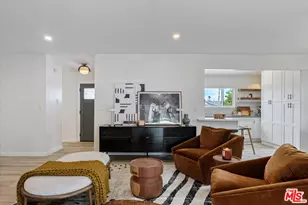 12610 Keswick St, North Hollywood, CA 91605 - Photo 13