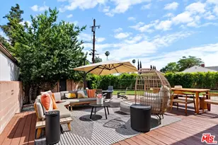 12610 Keswick St, North Hollywood, CA 91605 - Photo 41