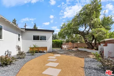 12610 Keswick St, North Hollywood, CA 91605 - Photo 55