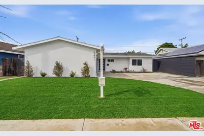 19891 Gloucester Ln, Huntington Beach, CA 92646 - Photo 35