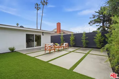 19891 Gloucester Ln, Huntington Beach, CA 92646 - Photo 29