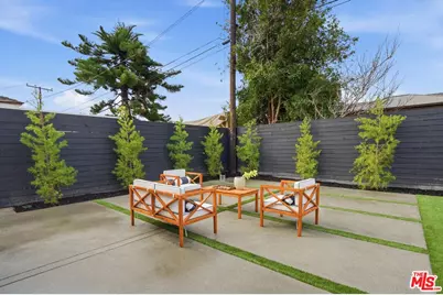 19891 Gloucester Ln, Huntington Beach, CA 92646 - Photo 29