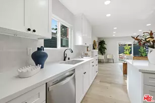 19891 Gloucester Ln, Huntington Beach, CA 92646 - Photo 9