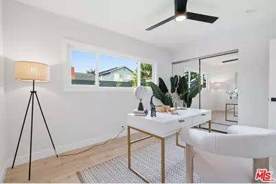 19891 Gloucester Ln, Huntington Beach, CA 92646 - Photo 25