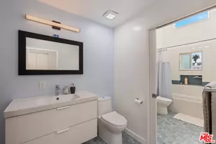 2922 Highland Ave, Santa Monica, CA 90405 - Photo 33