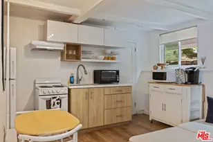 2922 Highland Ave, Santa Monica, CA 90405 - Photo 39