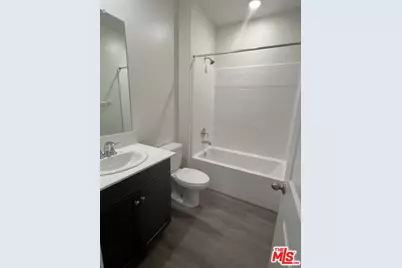 7318 Chetco River St, Bakersfield, CA 93311 - Photo 21