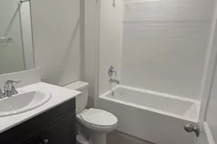 7318 Chetco River St, Bakersfield, CA 93311 - Photo 21