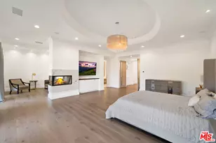 19034 Ashurst Ln, Tarzana, CA 91356 - Photo 29