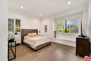 19034 Ashurst Ln, Tarzana, CA 91356 - Photo 35