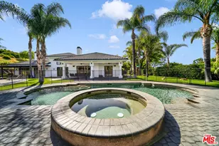 19034 Ashurst Ln, Tarzana, CA 91356 - Photo 47