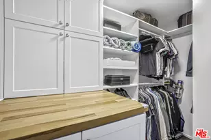 7320 Hawthorn Ave, Los Angeles, CA 90046 - Photo 9