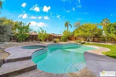 78805 La Palma Dr, La Quinta, CA 92253 - Photo 25