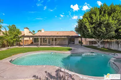 78805 La Palma Dr, La Quinta, CA 92253 - Photo 1