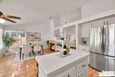 78805 La Palma Dr, La Quinta, CA 92253 - Photo 9