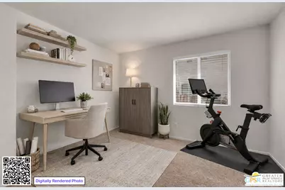 78805 La Palma Dr, La Quinta, CA 92253 - Photo 21