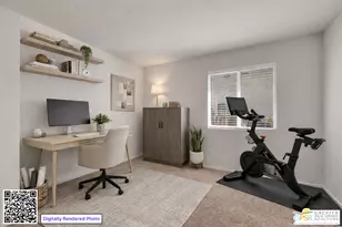 78805 La Palma Dr, La Quinta, CA 92253 - Photo 21