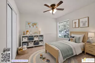 78805 La Palma Dr, La Quinta, CA 92253 - Photo 19