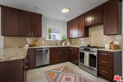 1453 Bresee Ave, Pasadena, CA 91104 - Photo 11
