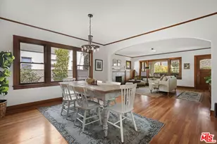 1453 Bresee Ave, Pasadena, CA 91104 - Photo 5