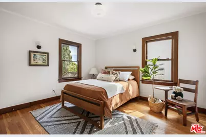 1453 Bresee Ave, Pasadena, CA 91104 - Photo 17