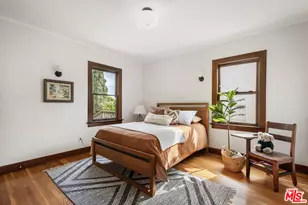 1453 Bresee Ave, Pasadena, CA 91104 - Photo 17